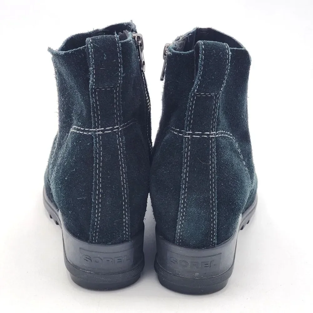 Sorel evie wateproof
